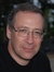 Alex Tarn