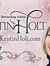 Kristin Holt Kristin Holt