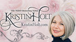 Kristin Holt