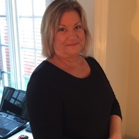Caroline Clemens profile picture