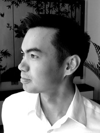 Noel Luis Nuñez