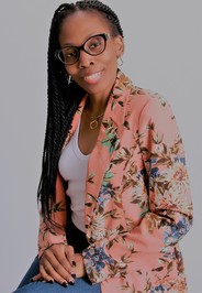 Unoma Nwankwor profile picture