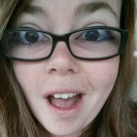 Emily        Smith profile picture