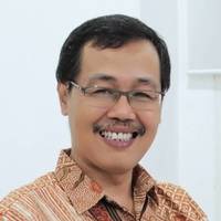 Dhani Irwanto