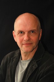 Jeremy     Smith