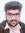 Umair A...