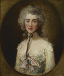 Journal of My Life During The French Revolution by Grace Dalrymple Elliott Journal of My Life During The French Revolution by Grace Dalrymple Elliott