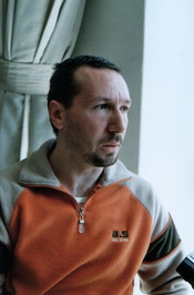 Kenan Yarar