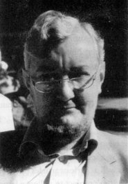 D.N. Mackenzie
