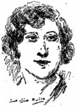 Julia Mélida