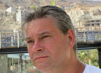 Alan McDermott profile picture