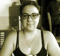 María Paulina Briones Layana
