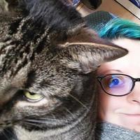 Katie McMahon profile picture