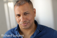 Richard Luciano