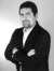 Fernando Acosta Barriga