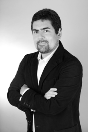 Fernando Acosta Barriga profile picture
