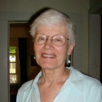 Emily Rhoads Johnson profile picture