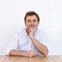 Francesco Piersimoni