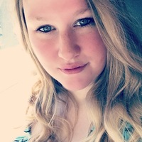 Amanda  Perry profile picture