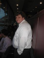 Matthew K. Wyers