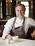 Marcus Wareing