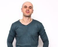 Goran Radanovic