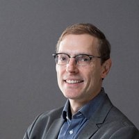 Martin Puchner profile picture