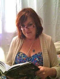 Drucilla Cornell profile picture