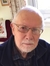 Allan Martin Allan Martin