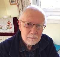 Allan  Martin profile picture