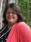 Renee Kinlaw