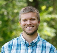 Brendan Beale