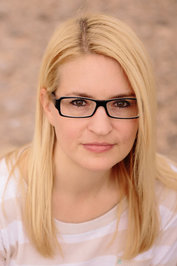 J.L. Esplin profile picture