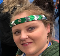 E. Paige Burks profile picture