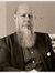 Bengt Danielsson Bengt Danielsson