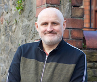 Gareth  Davies profile picture