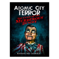 Michael Ray Laemmle
