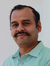 Prabhu R.