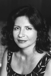 Isabel Lustosa
