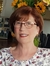 Susan Shalev Susan Shalev