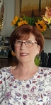 Susan Shalev