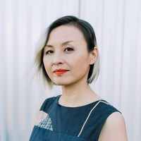 Mimi Lok profile picture