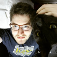 Miguel Ángel Pérez Martínez profile picture