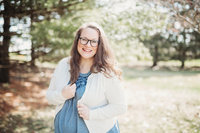 Bonnie L.  Engstrom profile picture