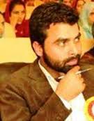 Akram Zahoor