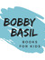 Bobby Basil