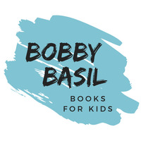Bobby Basil