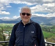 Ted Macaluso