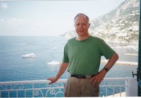 M.J. Polelle