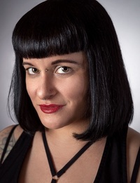 Marlee Jane Ward profile picture